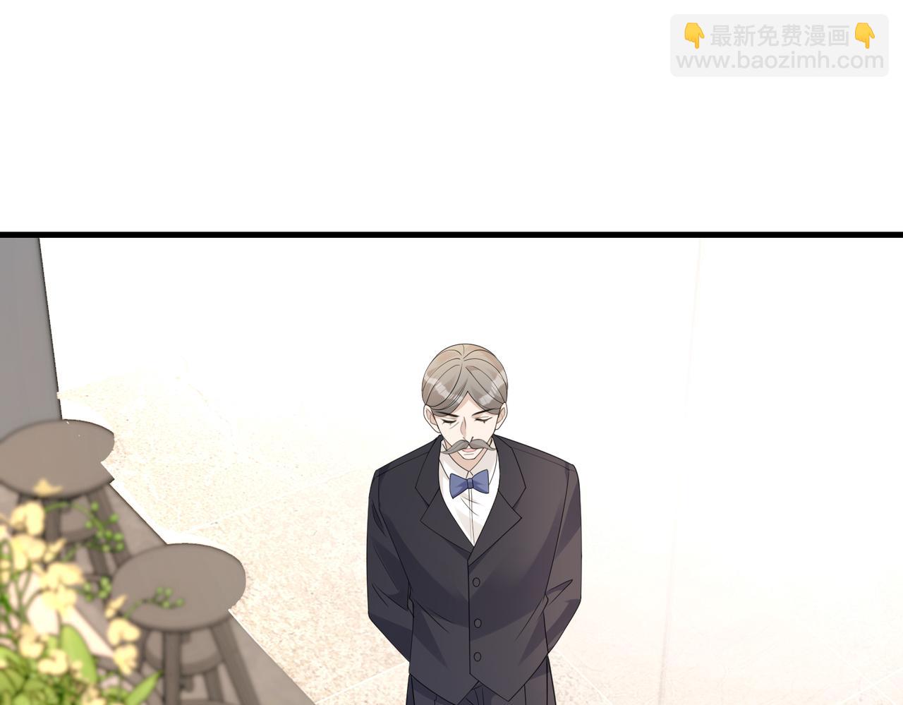 第39话  讨债60