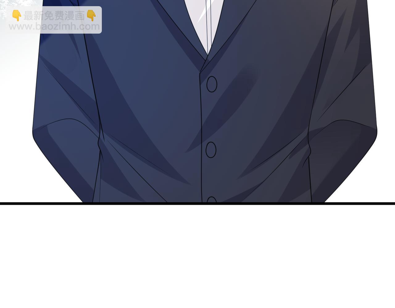 第39话  讨债65