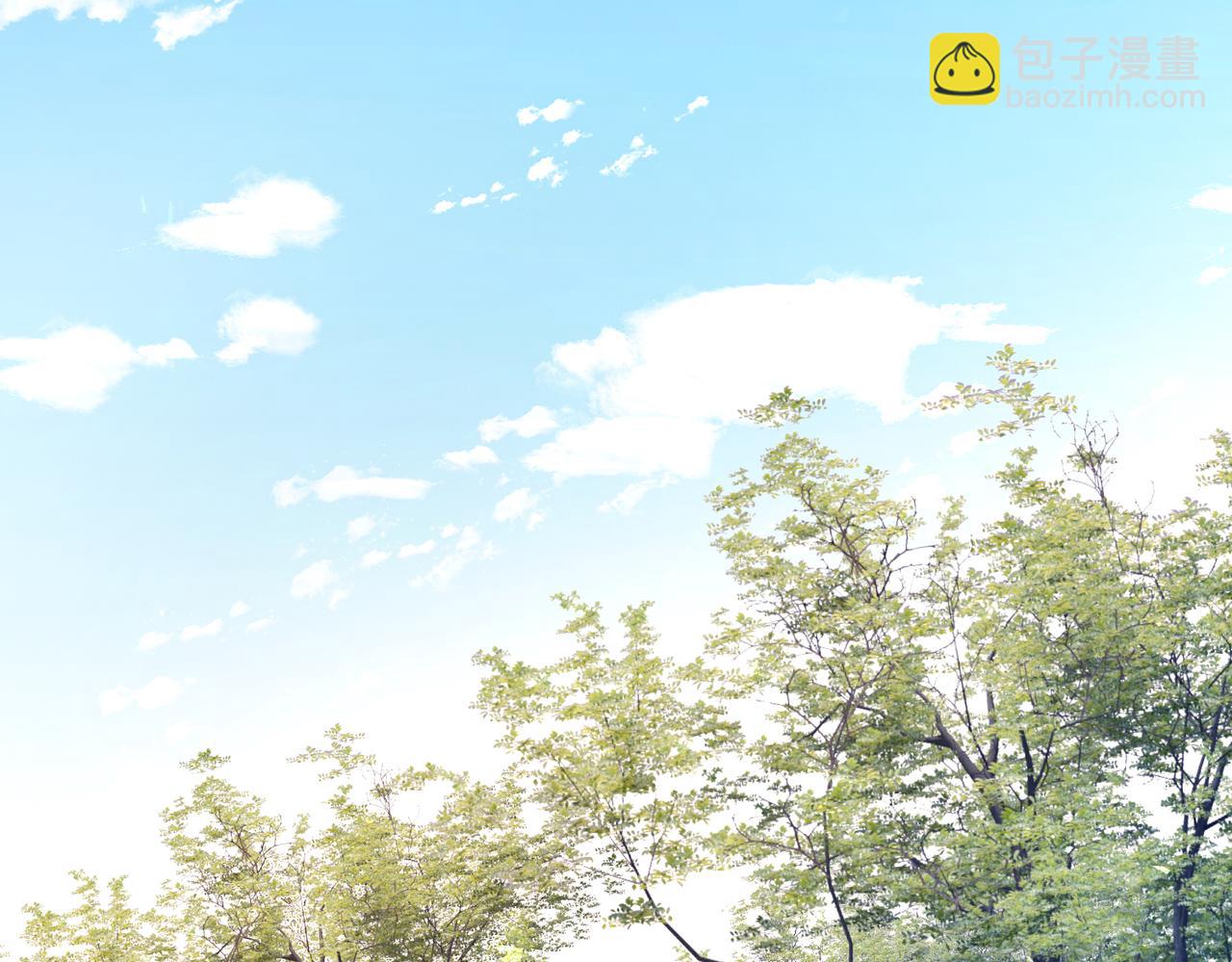 第39话  讨债69