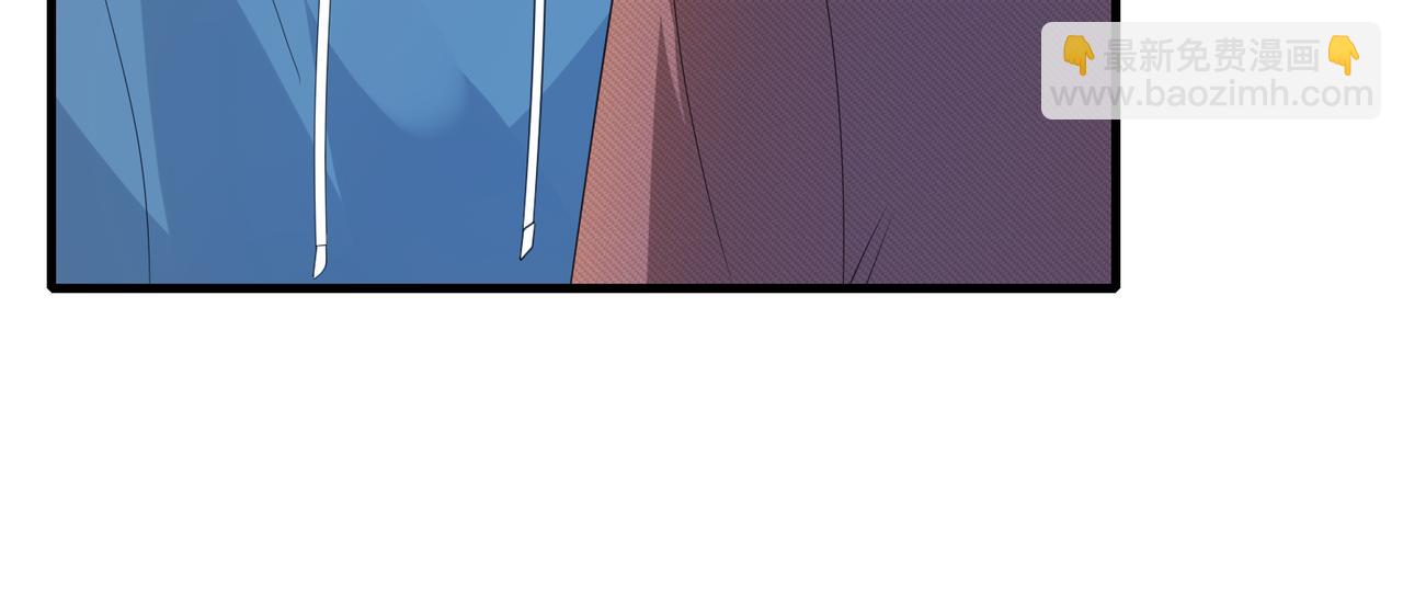 第39话  讨债75