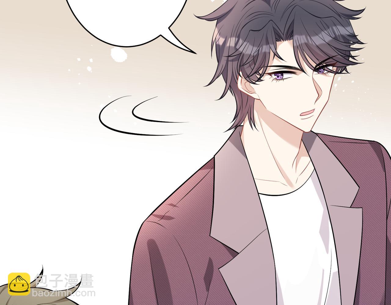 第39话  讨债79