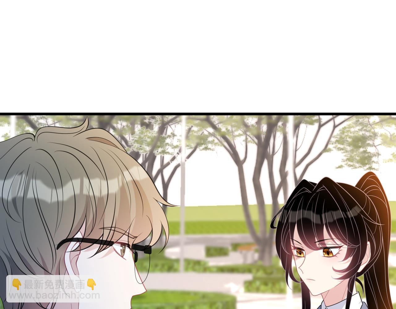 第39话  讨债85