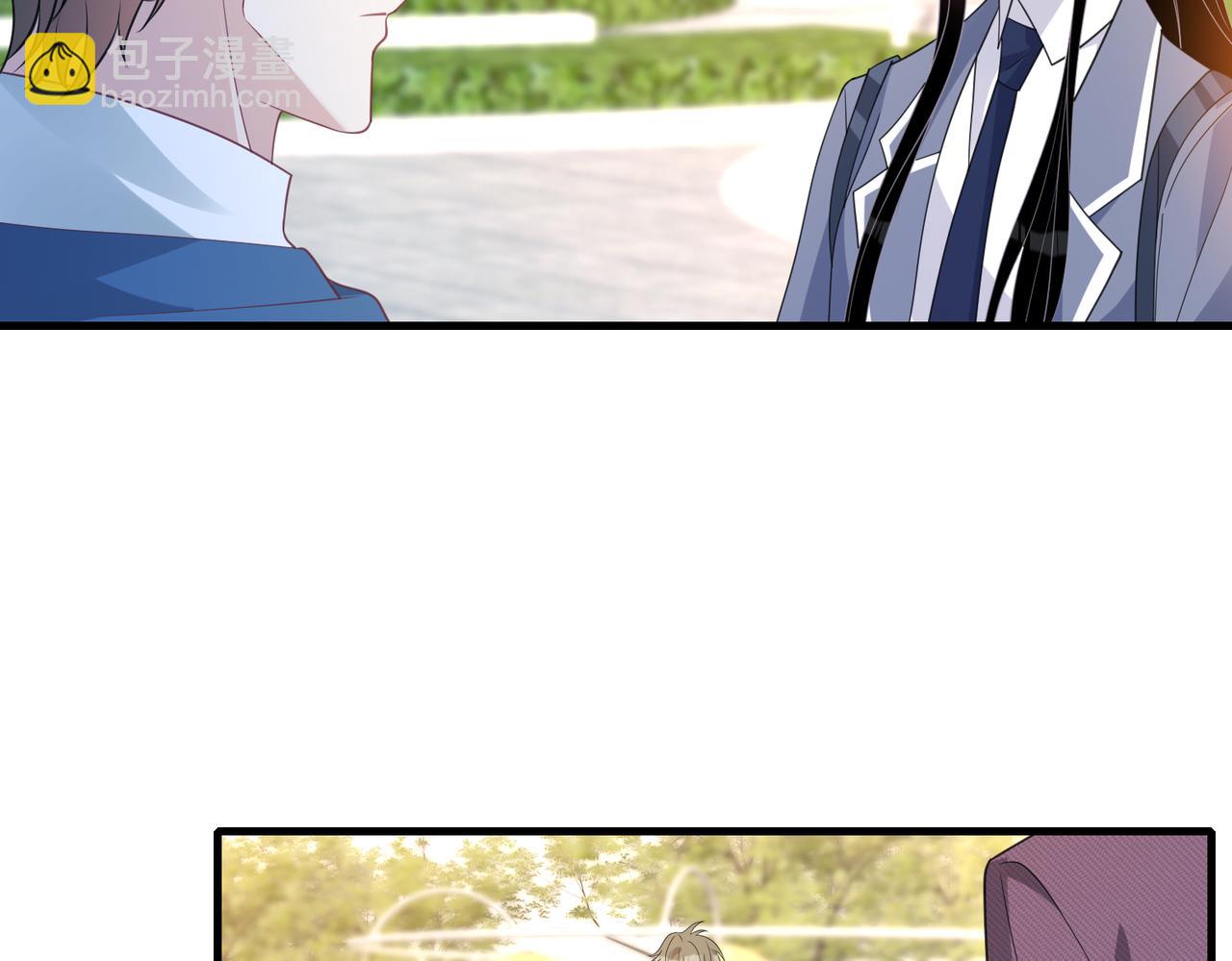 第39话  讨债86