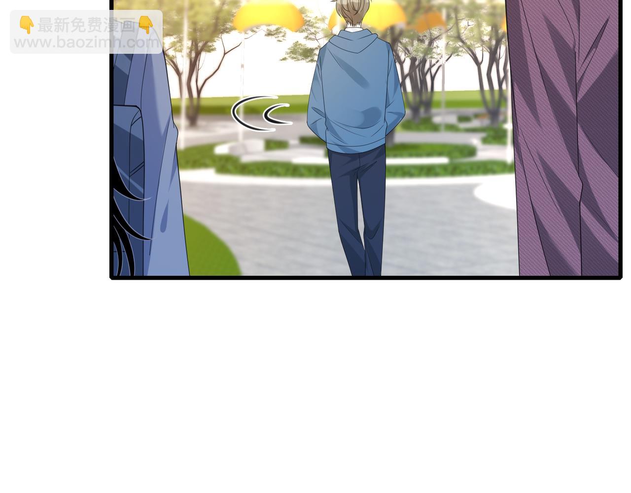 第39话  讨债87
