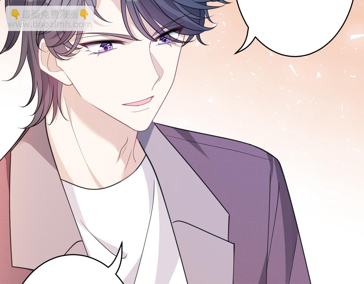 第39话  讨债91