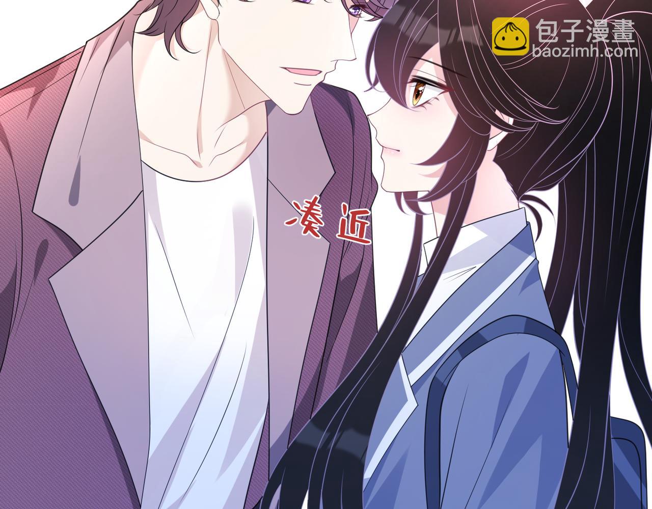 第39话  讨债94