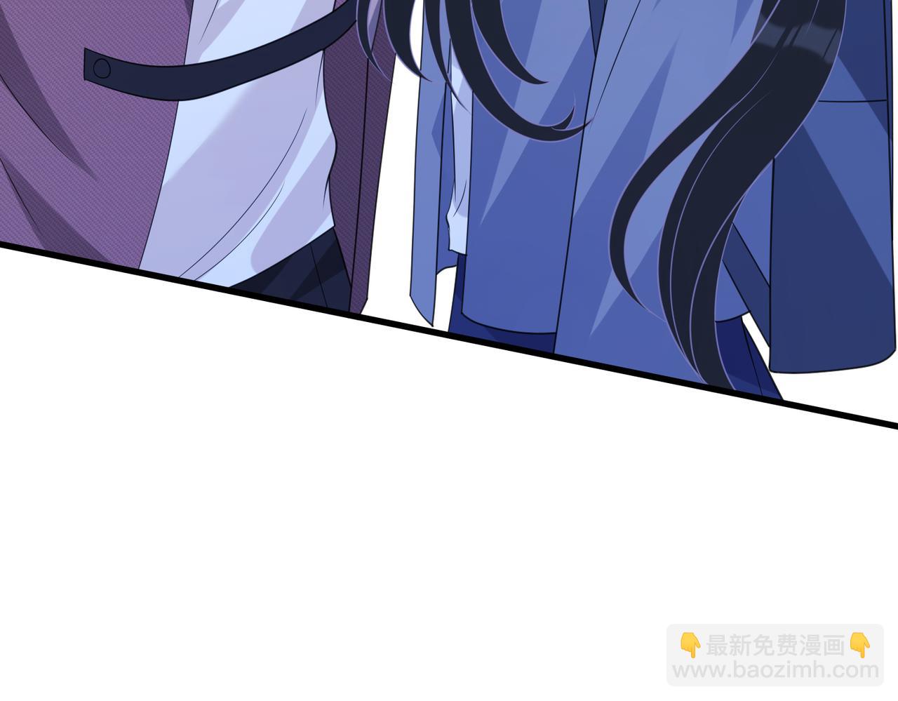 第39话  讨债95