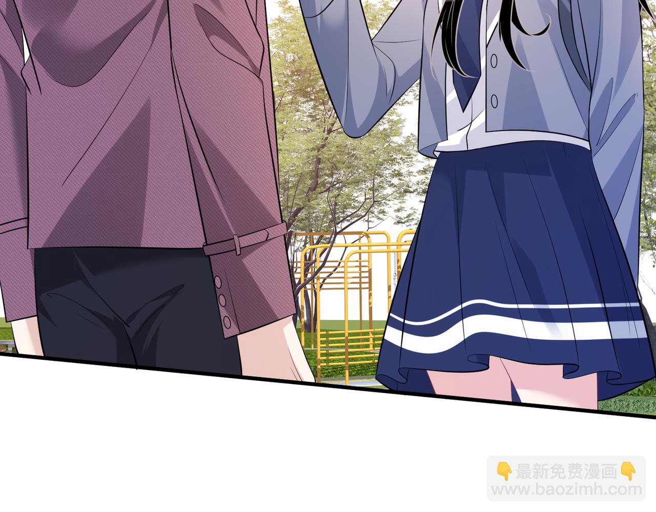 第40话   护短10