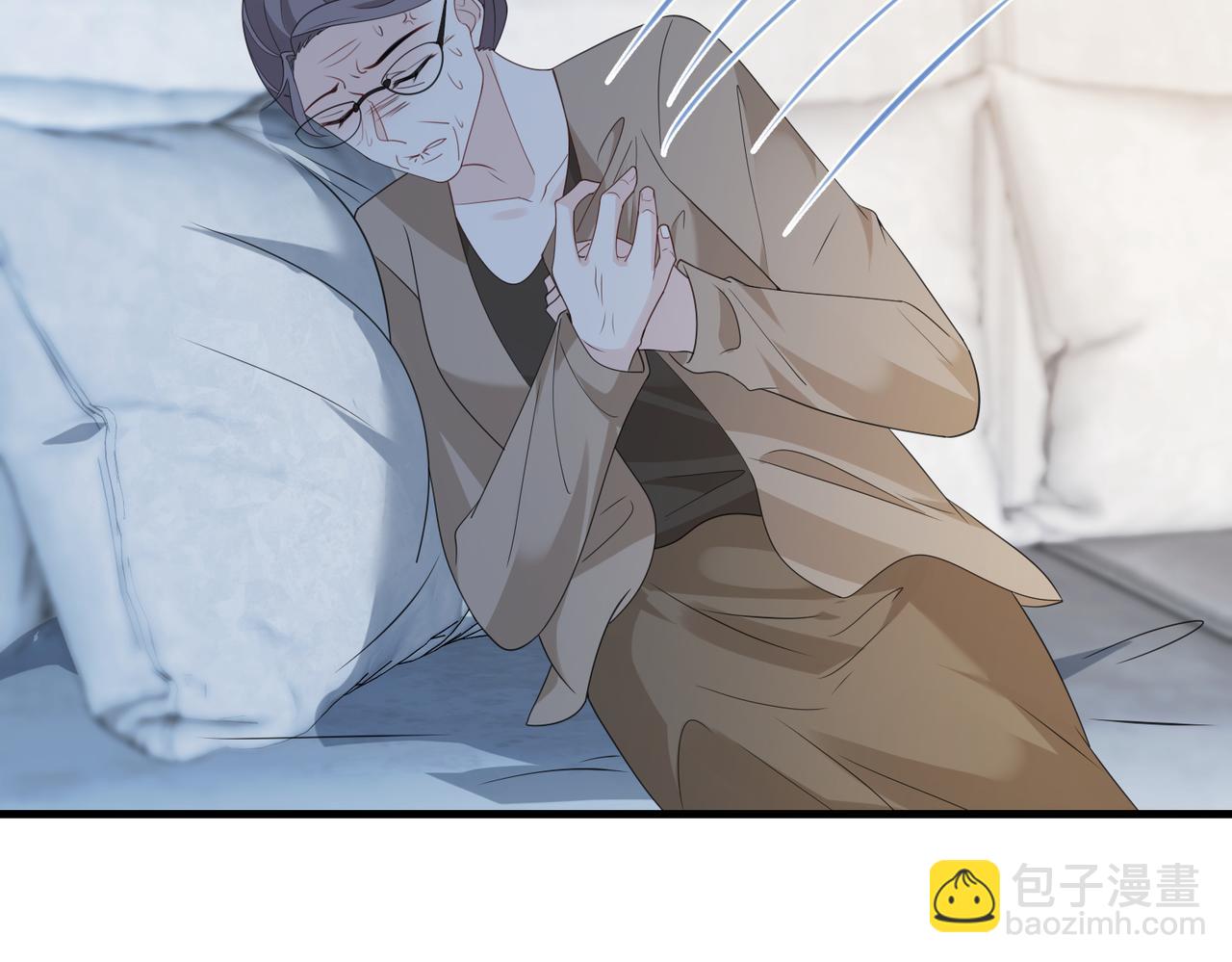 第40话   护短44