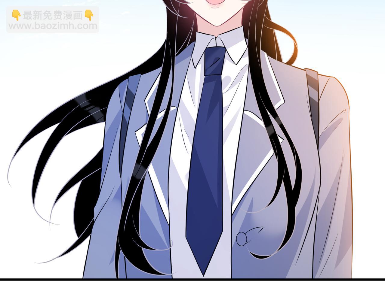 第40话   护短5