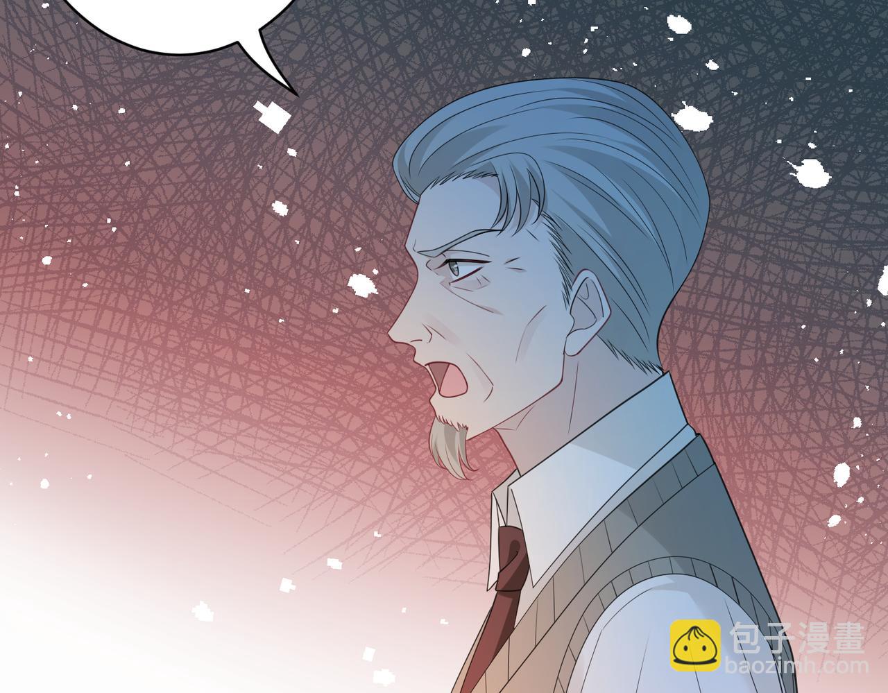 第40话   护短54