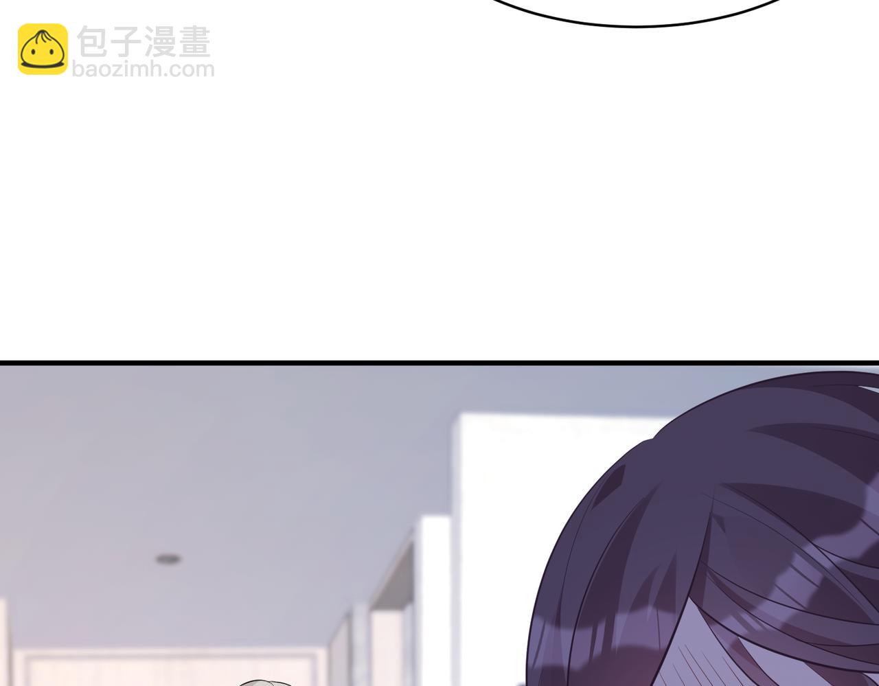 第40话   护短61