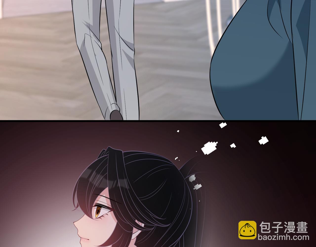 第40话   护短63