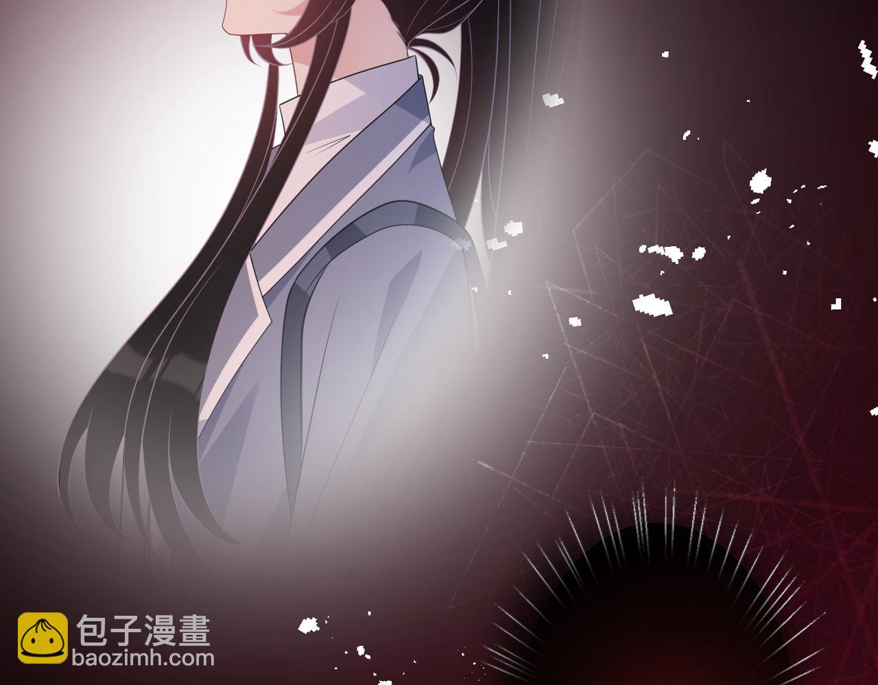 第40话   护短64