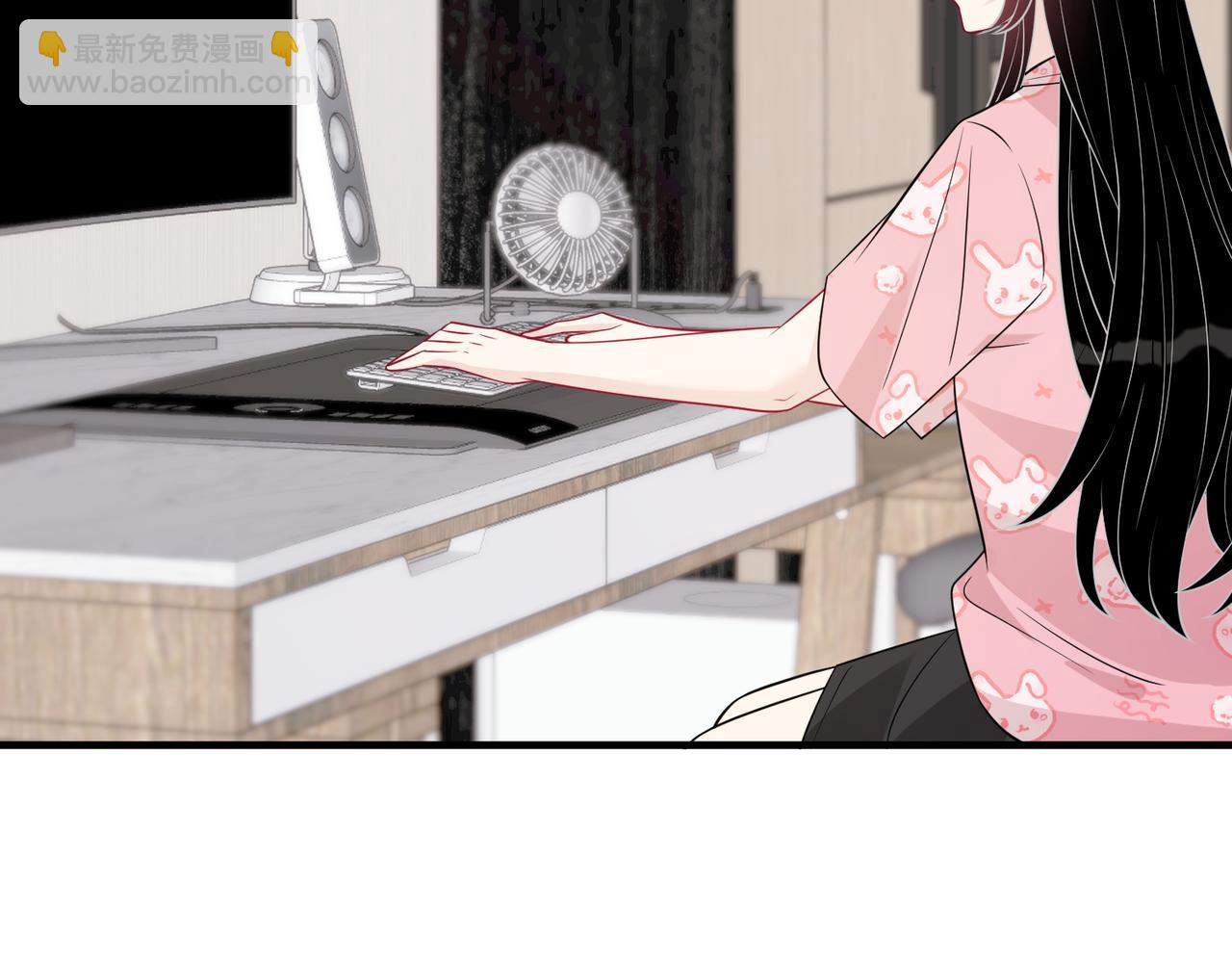 第40话   护短91