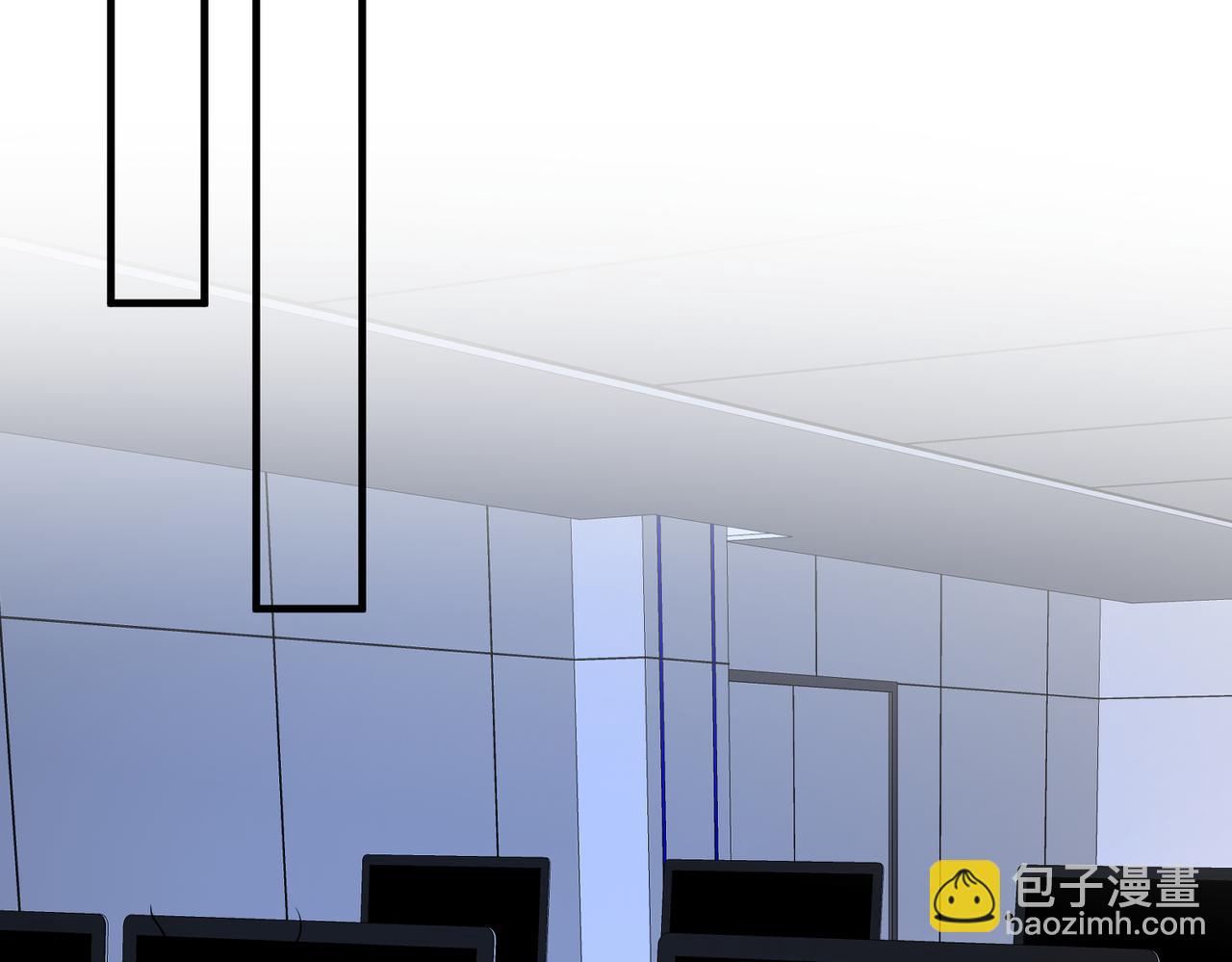 第40话   护短93