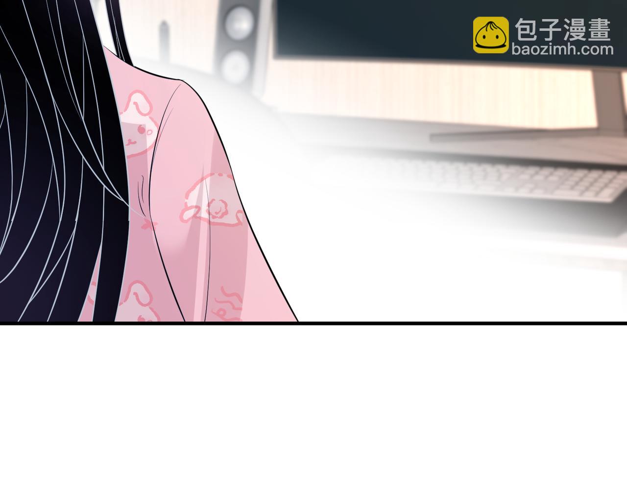 第40话   护短97