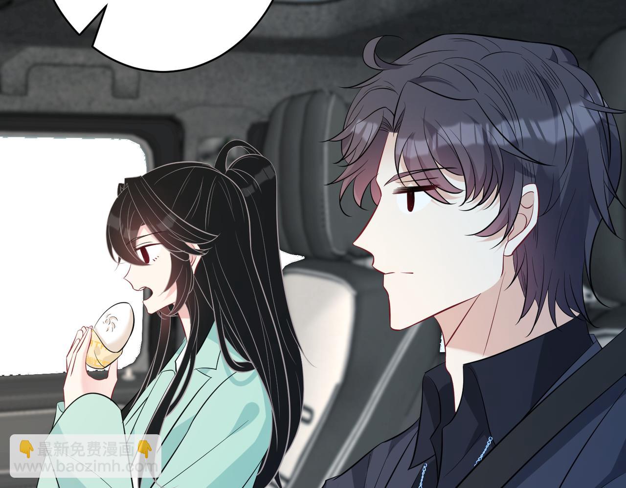 第41话  开庭14