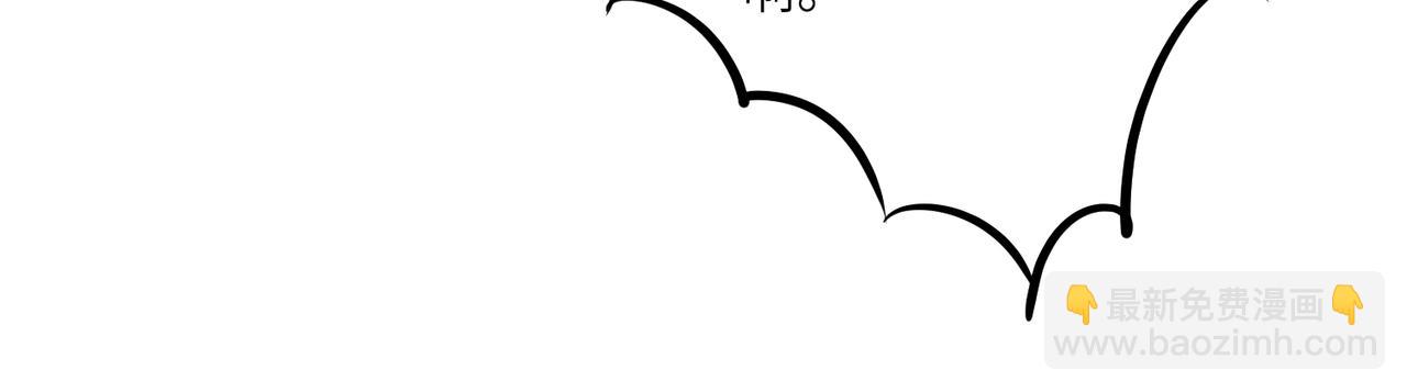 第41话  开庭18