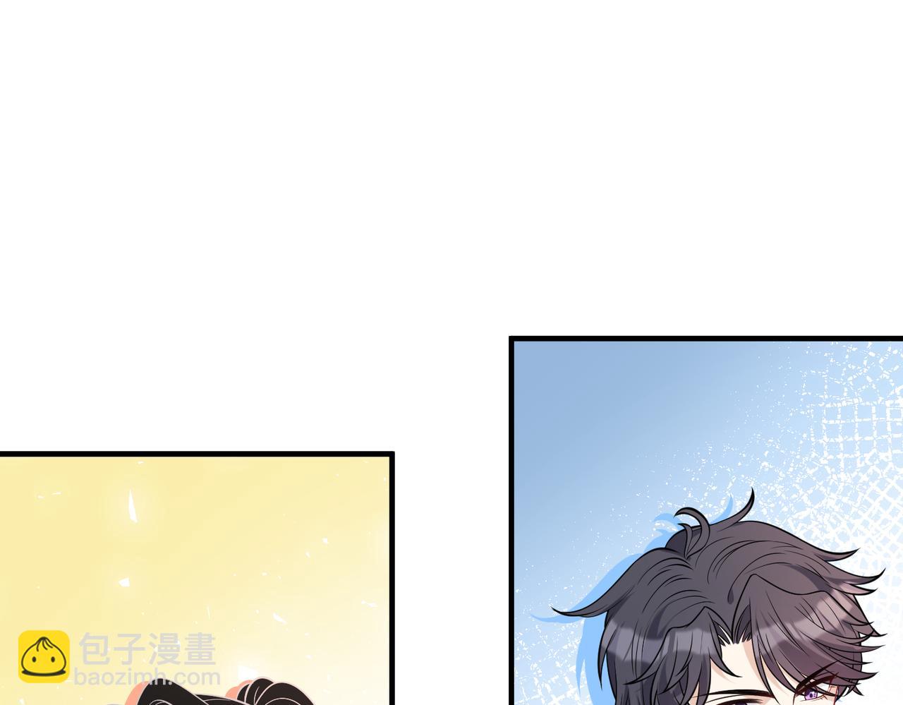 第41话  开庭35