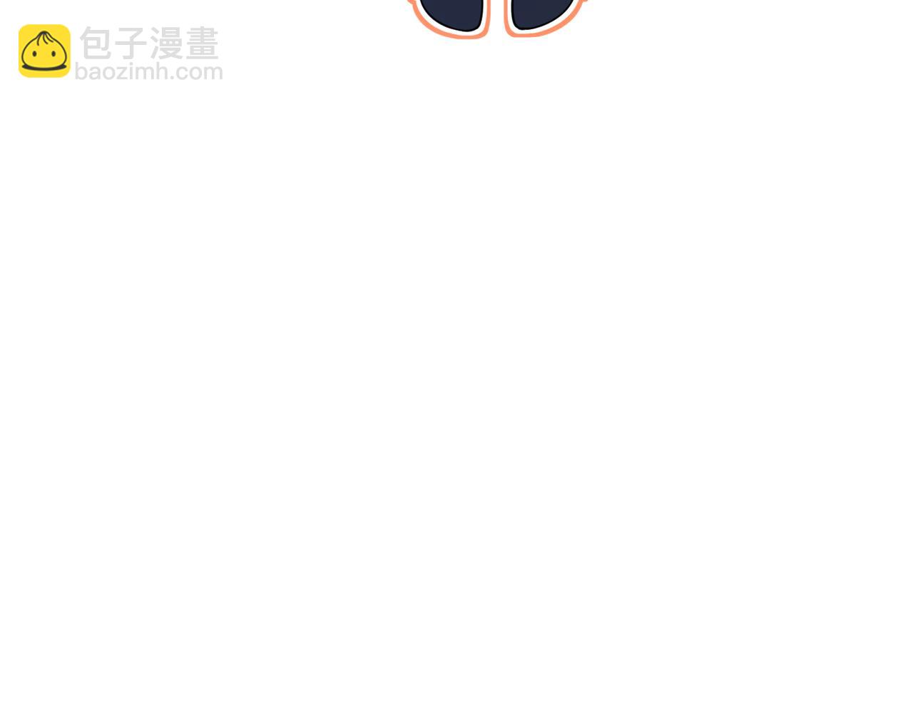第41话  开庭38