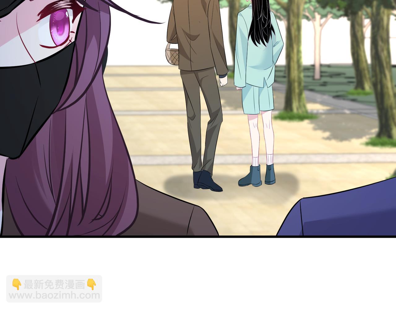 第41话  开庭51