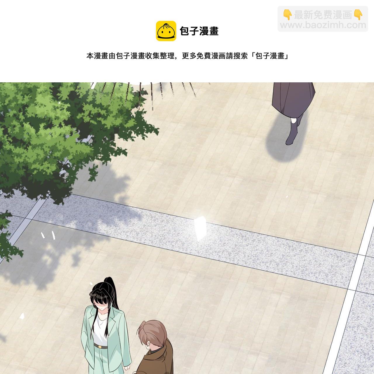 第41话  开庭53