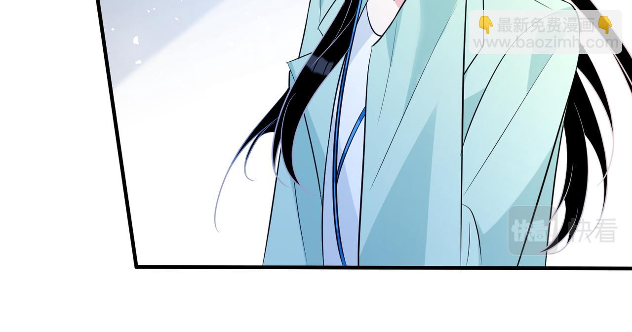 第41话  开庭61