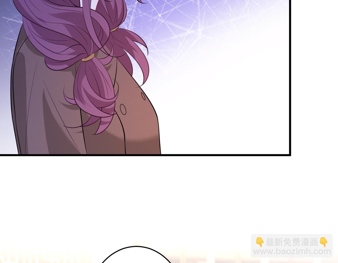 第41话  开庭63
