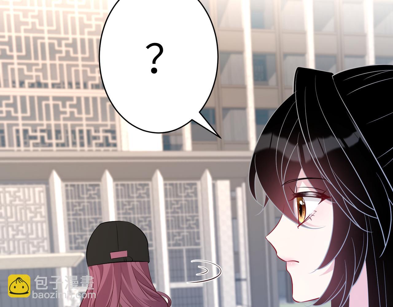 第41话  开庭64
