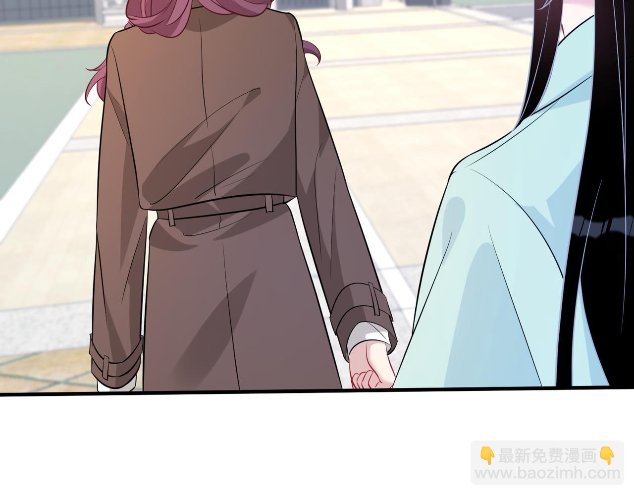 第41话  开庭65