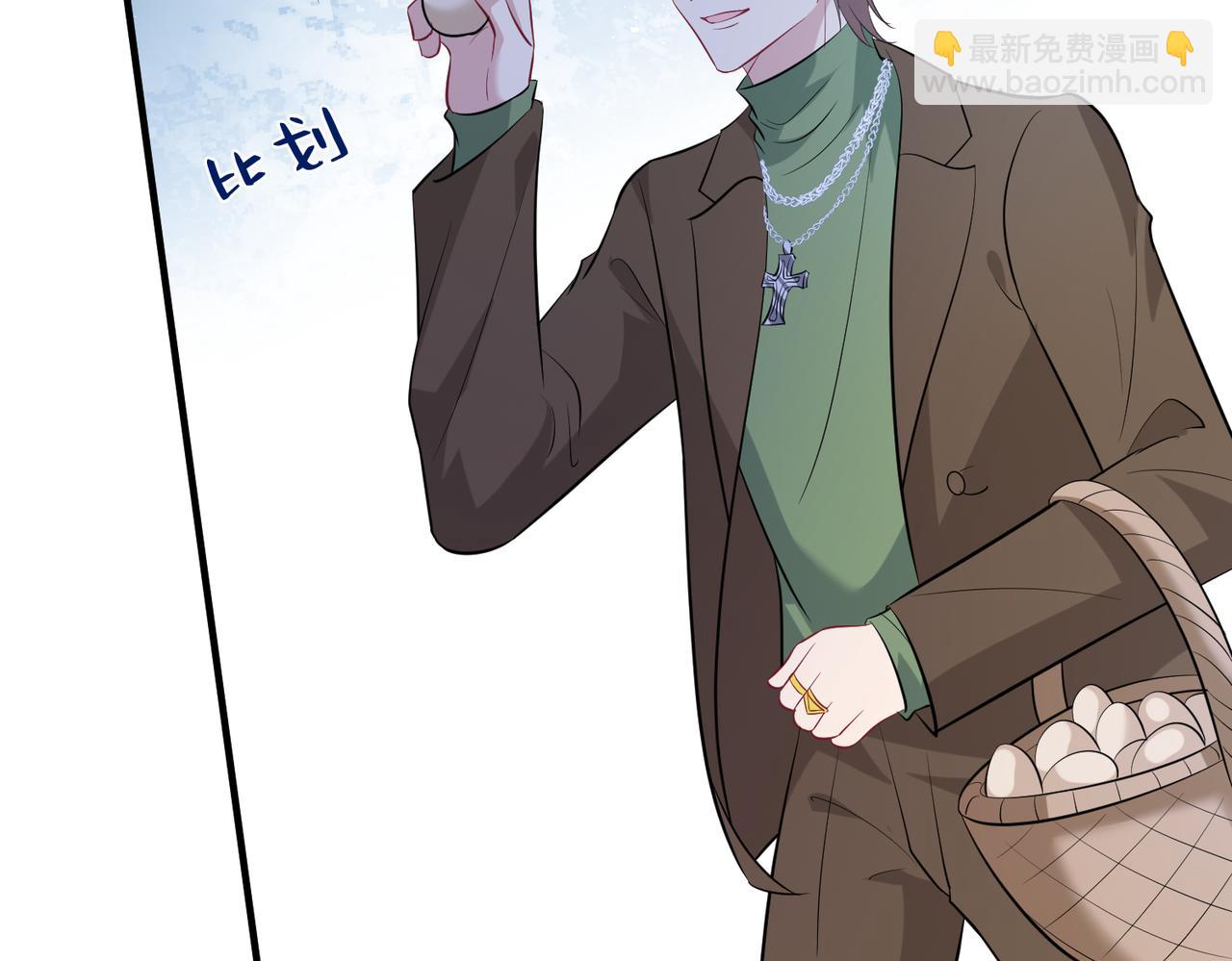 第41话  开庭67