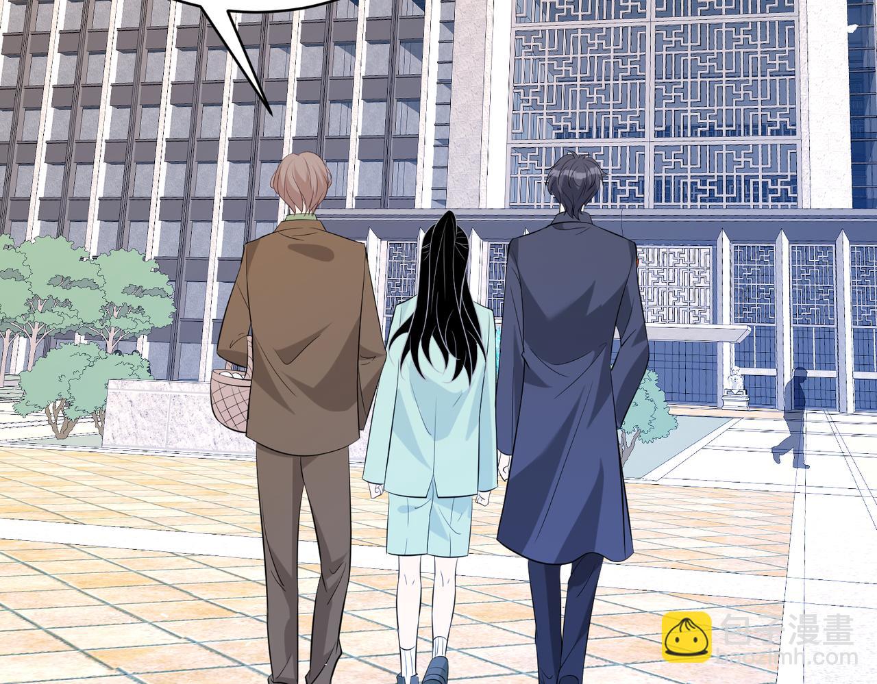 第41话  开庭74