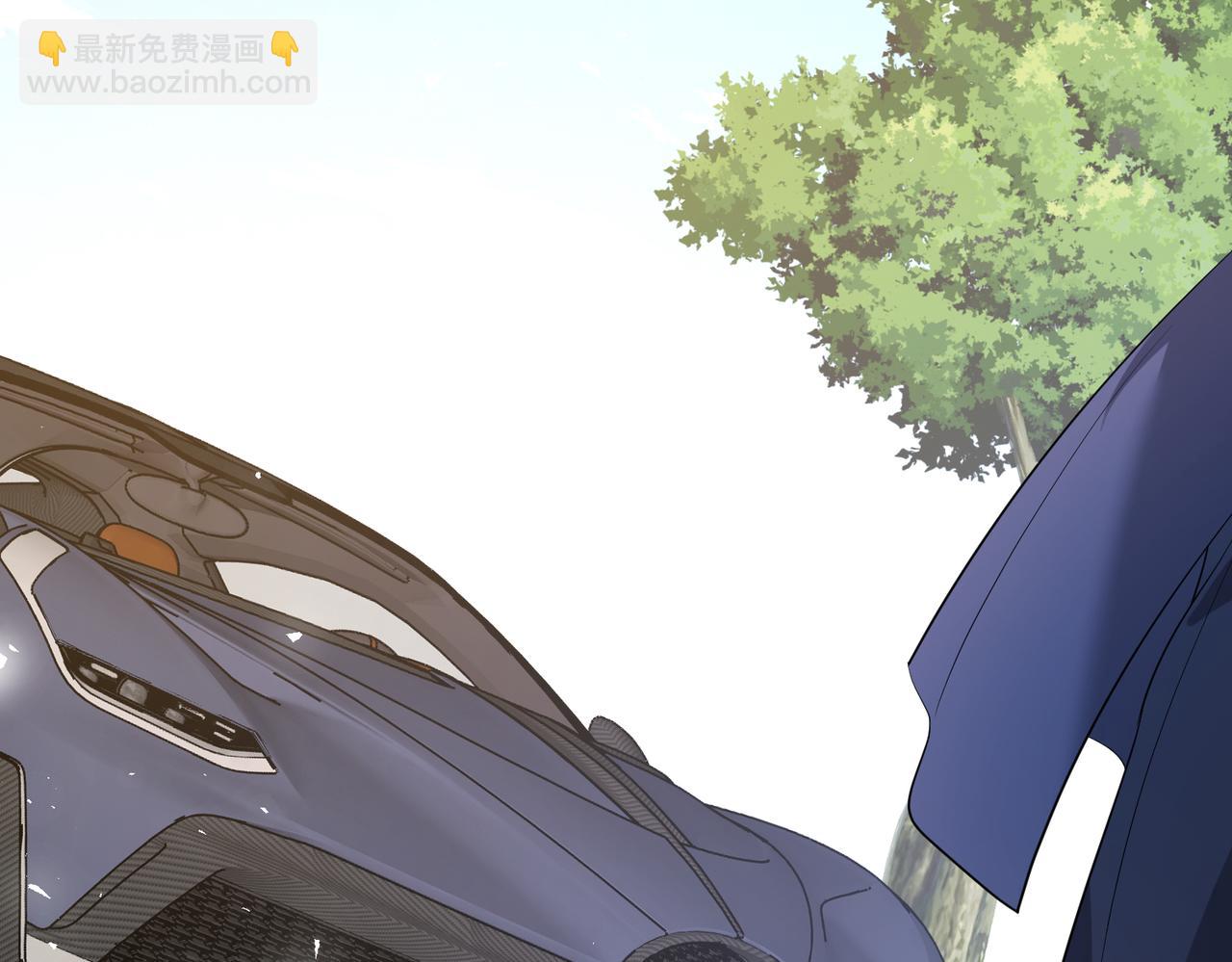 第41话  开庭76
