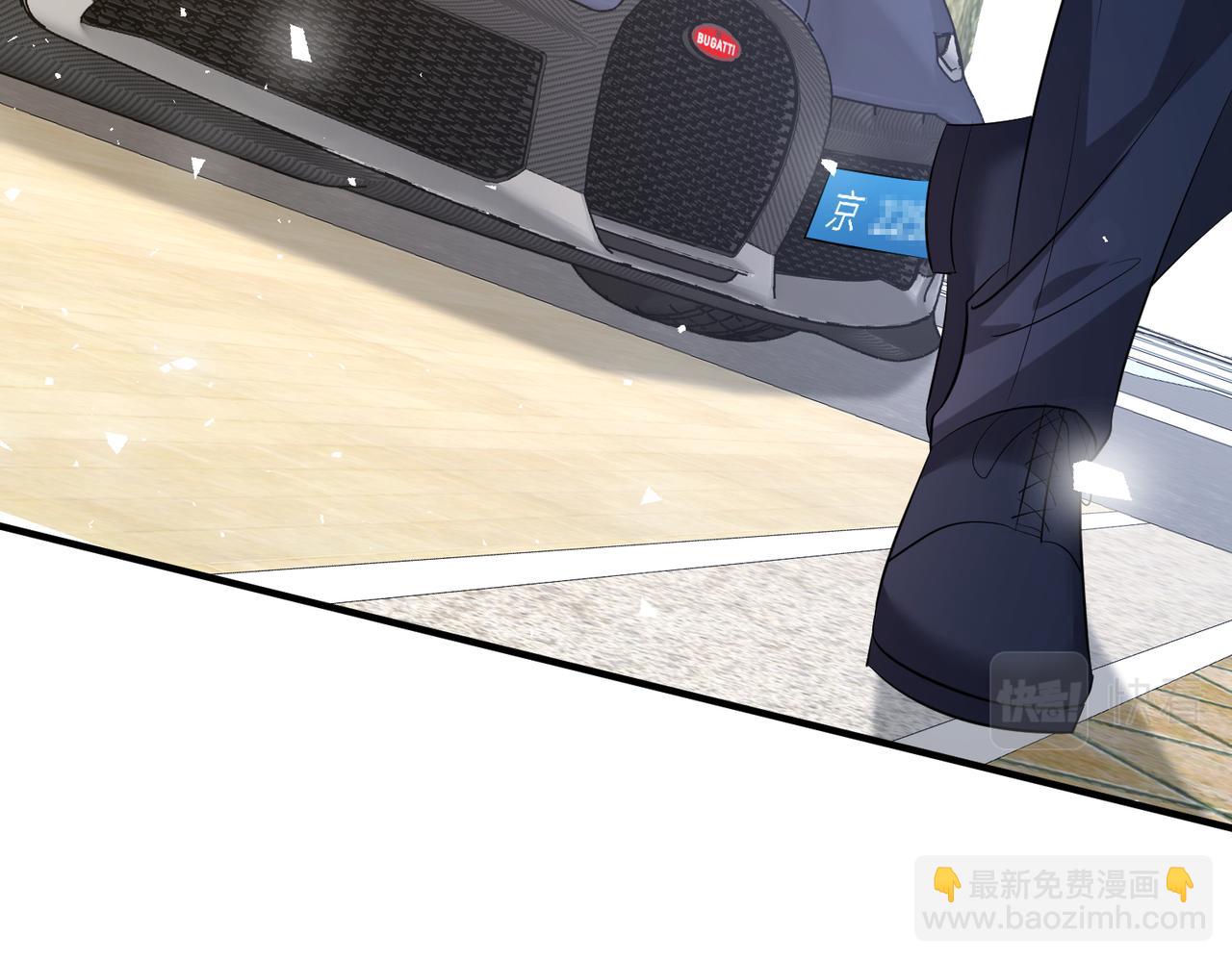 第41话  开庭77