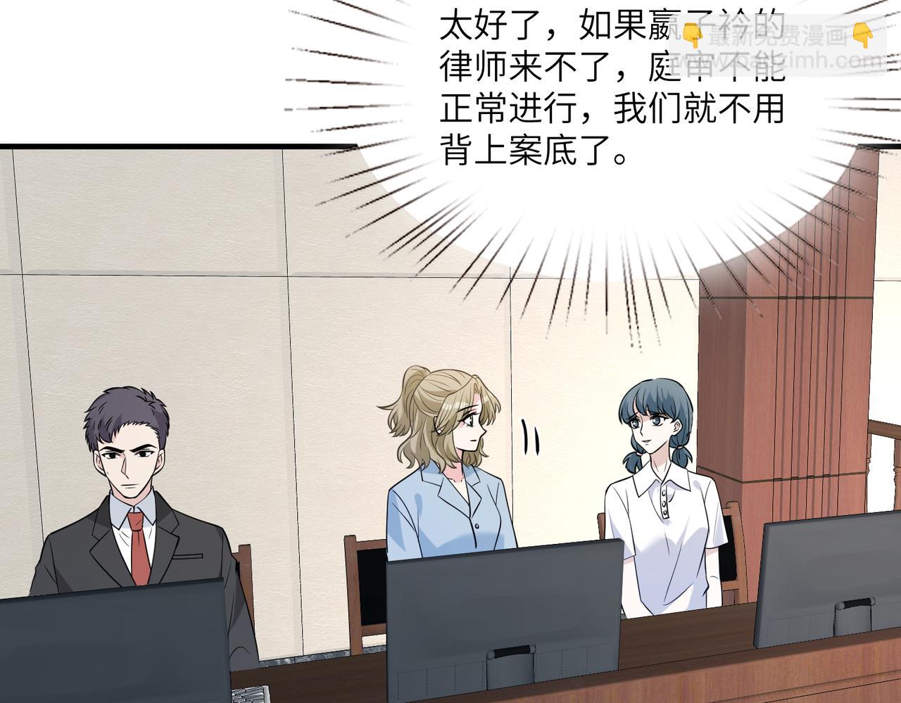 第41话  开庭81