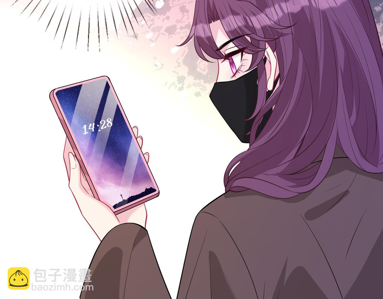 第41话  开庭91