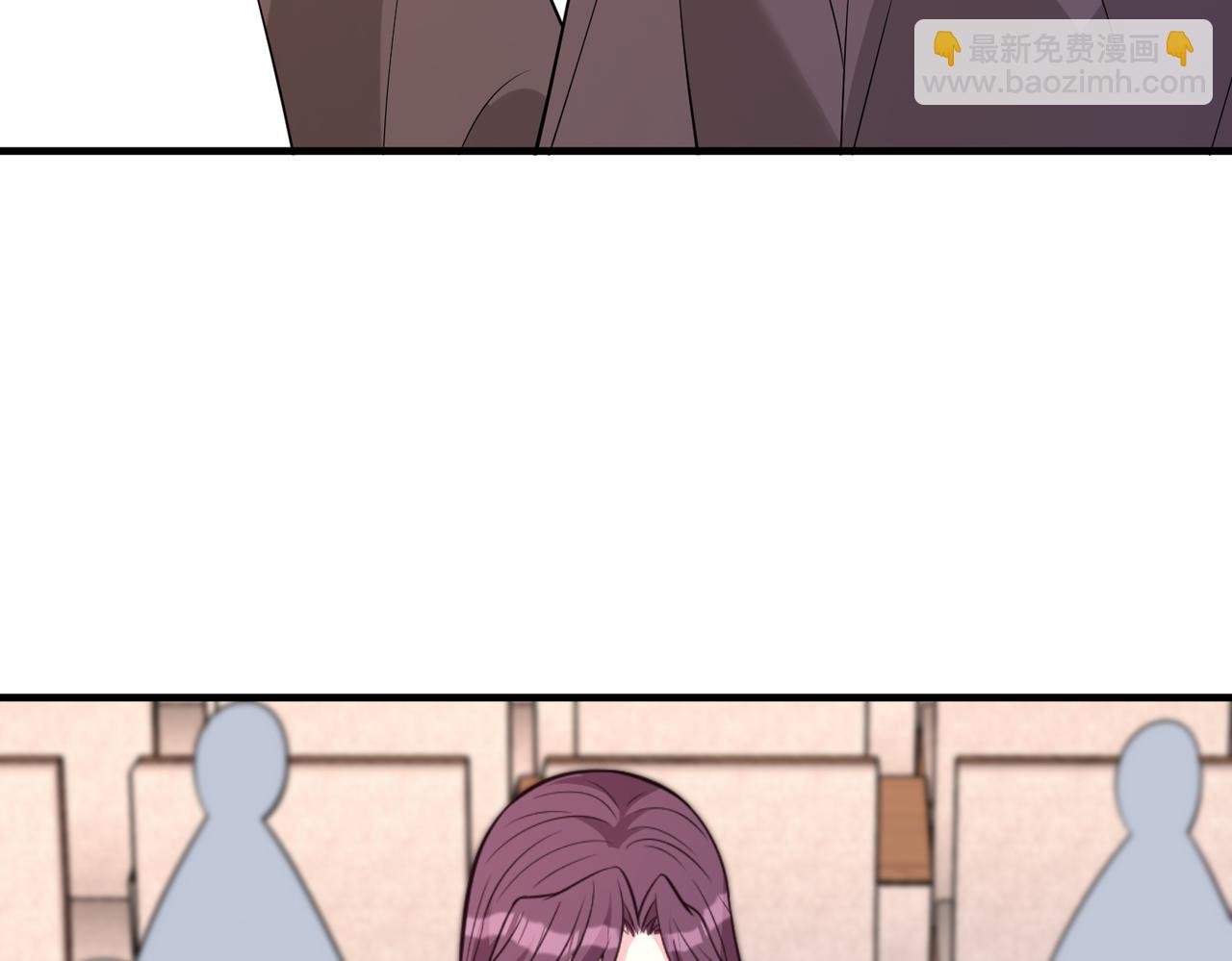 第41话  开庭92