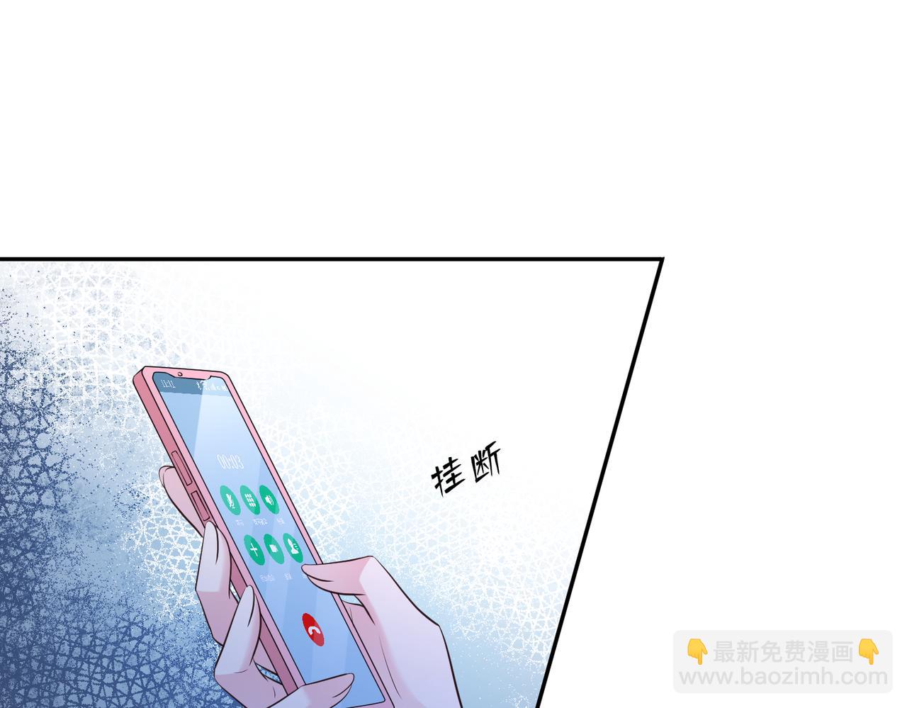 第42话  审判72