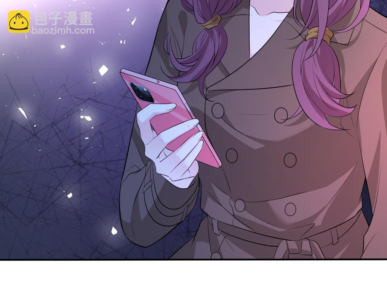 第42话  审判74