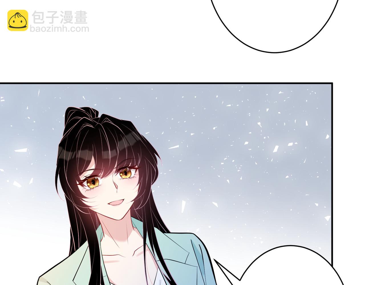 第42话  审判82