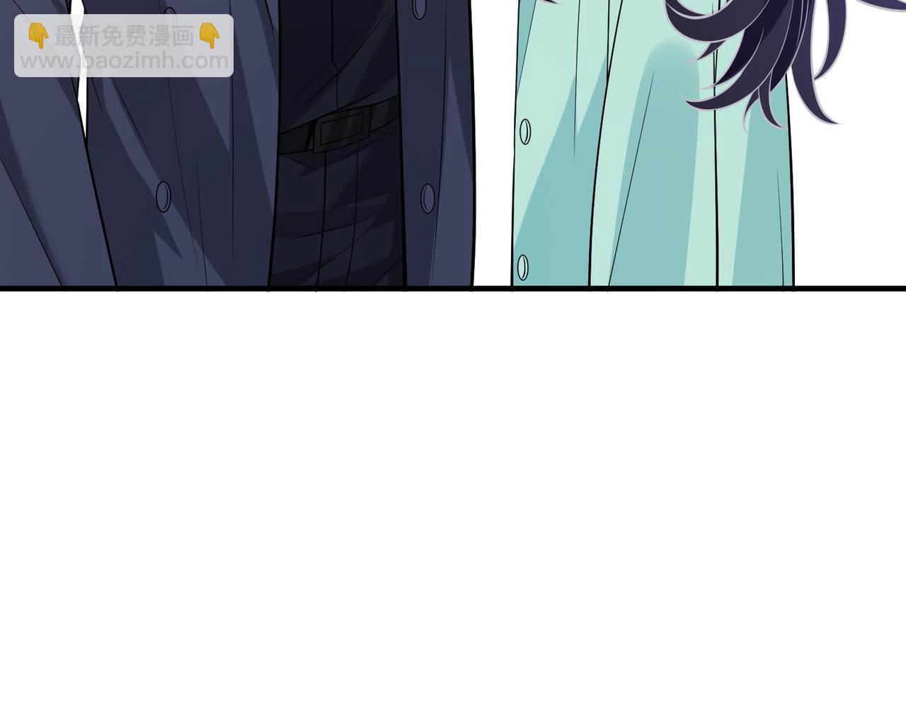 第43话  护短的老爷子24