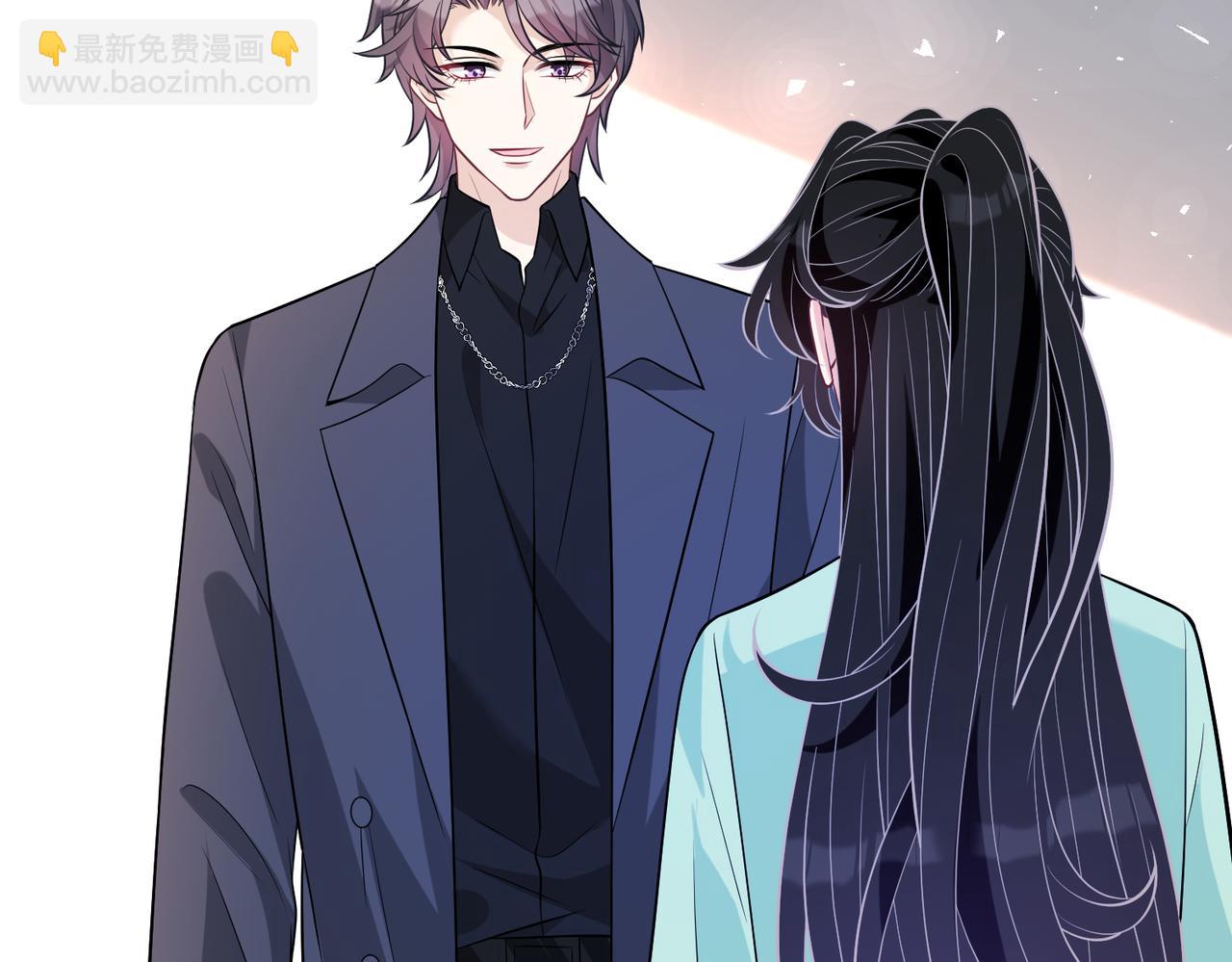 第43话  护短的老爷子27