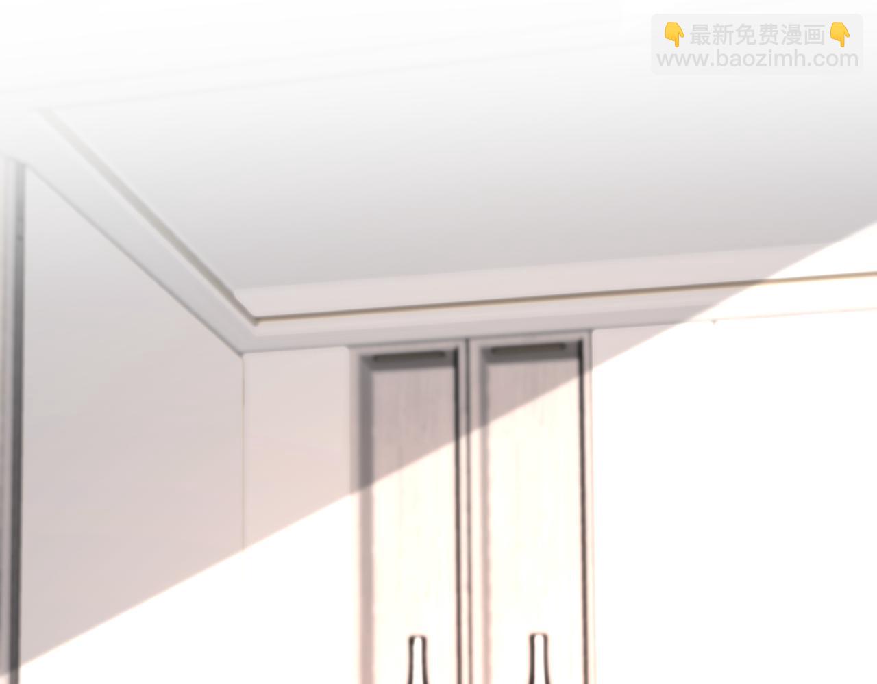第43话  护短的老爷子35