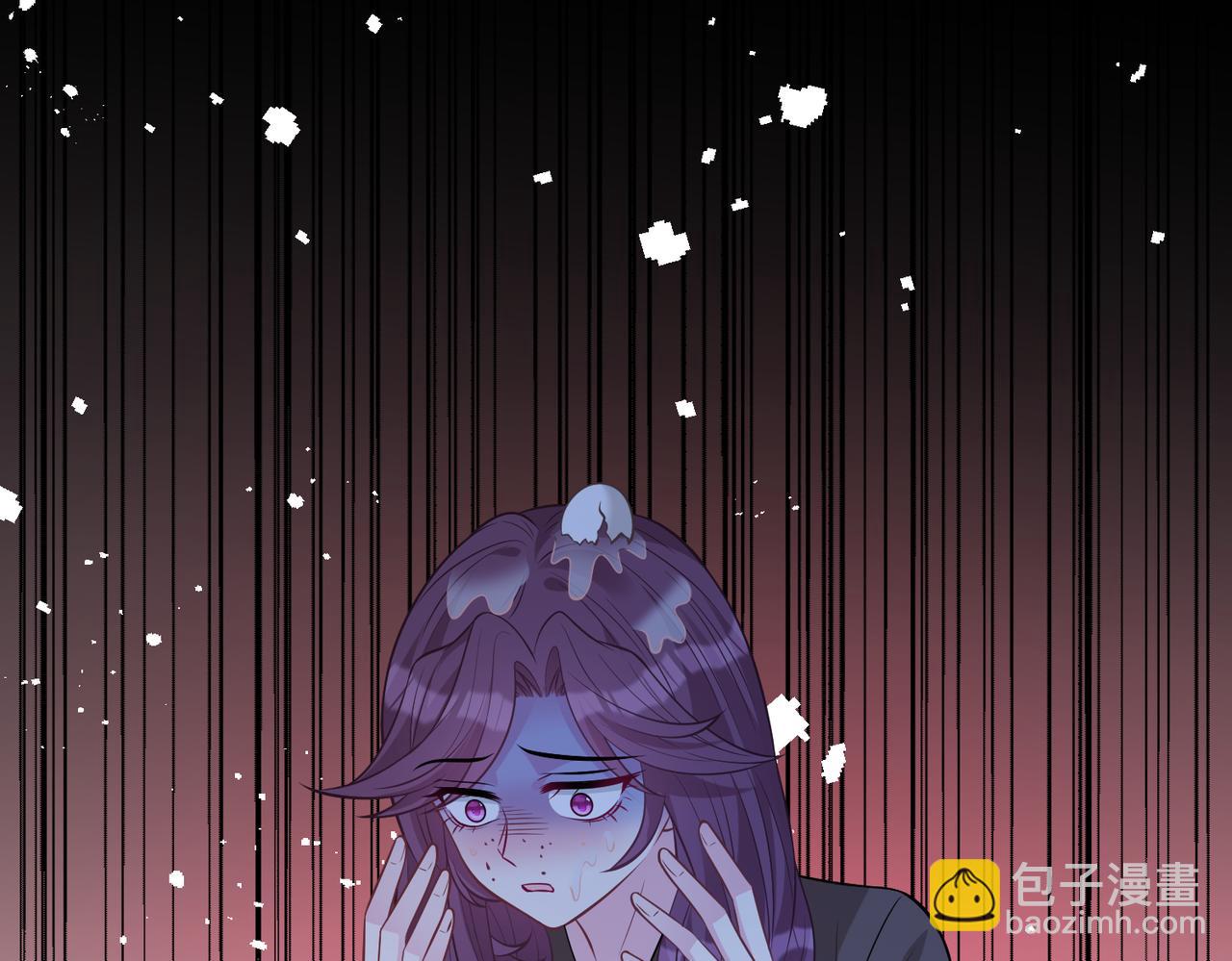 第43话  护短的老爷子4
