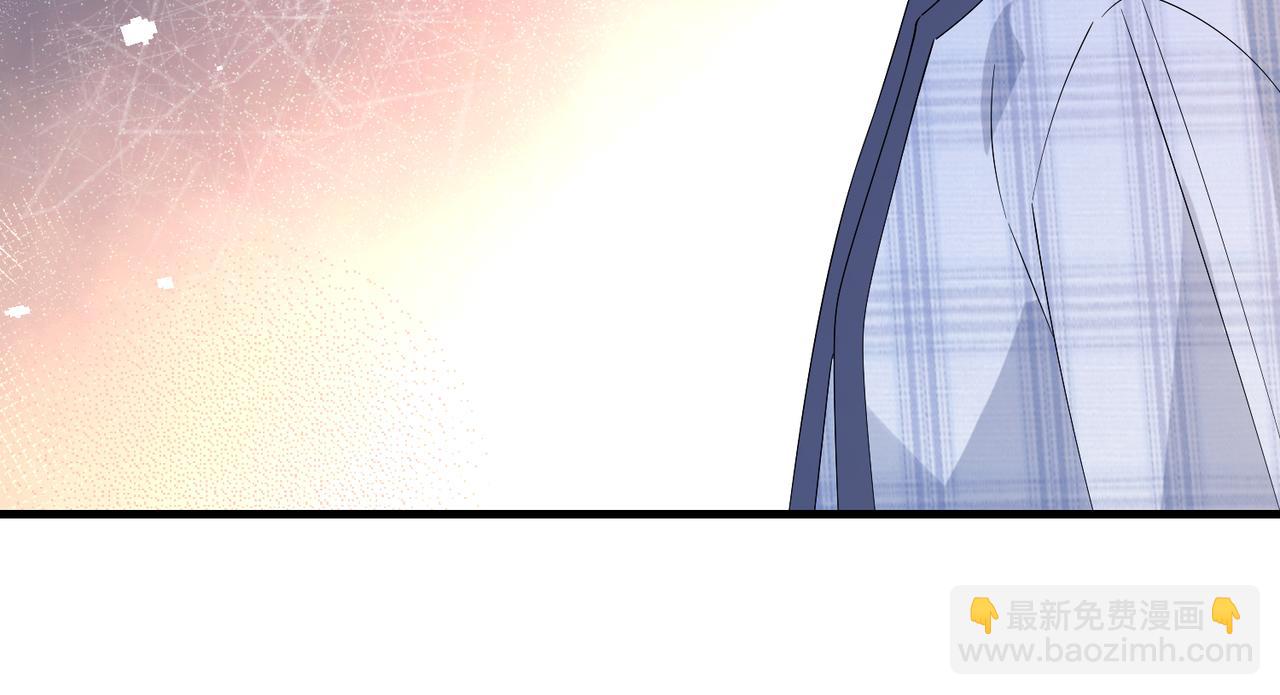 第43话  护短的老爷子64