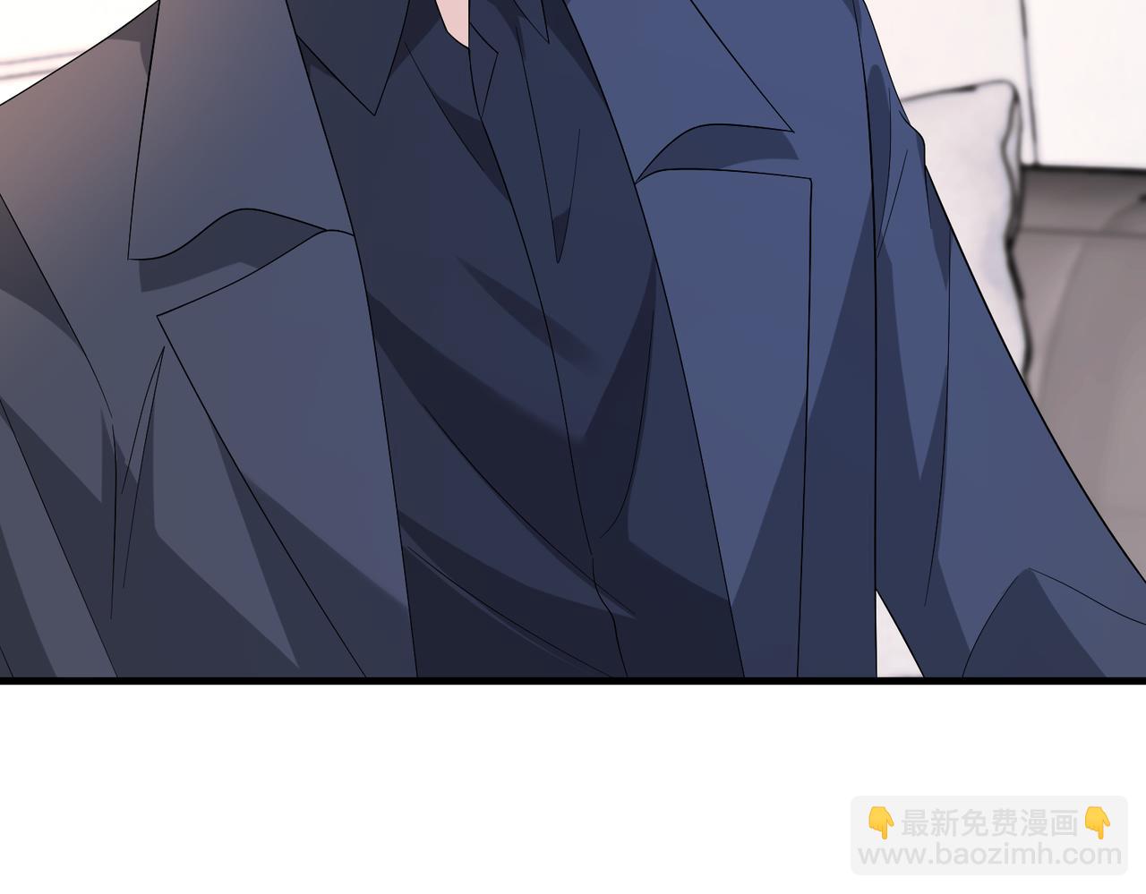 第43话  护短的老爷子71