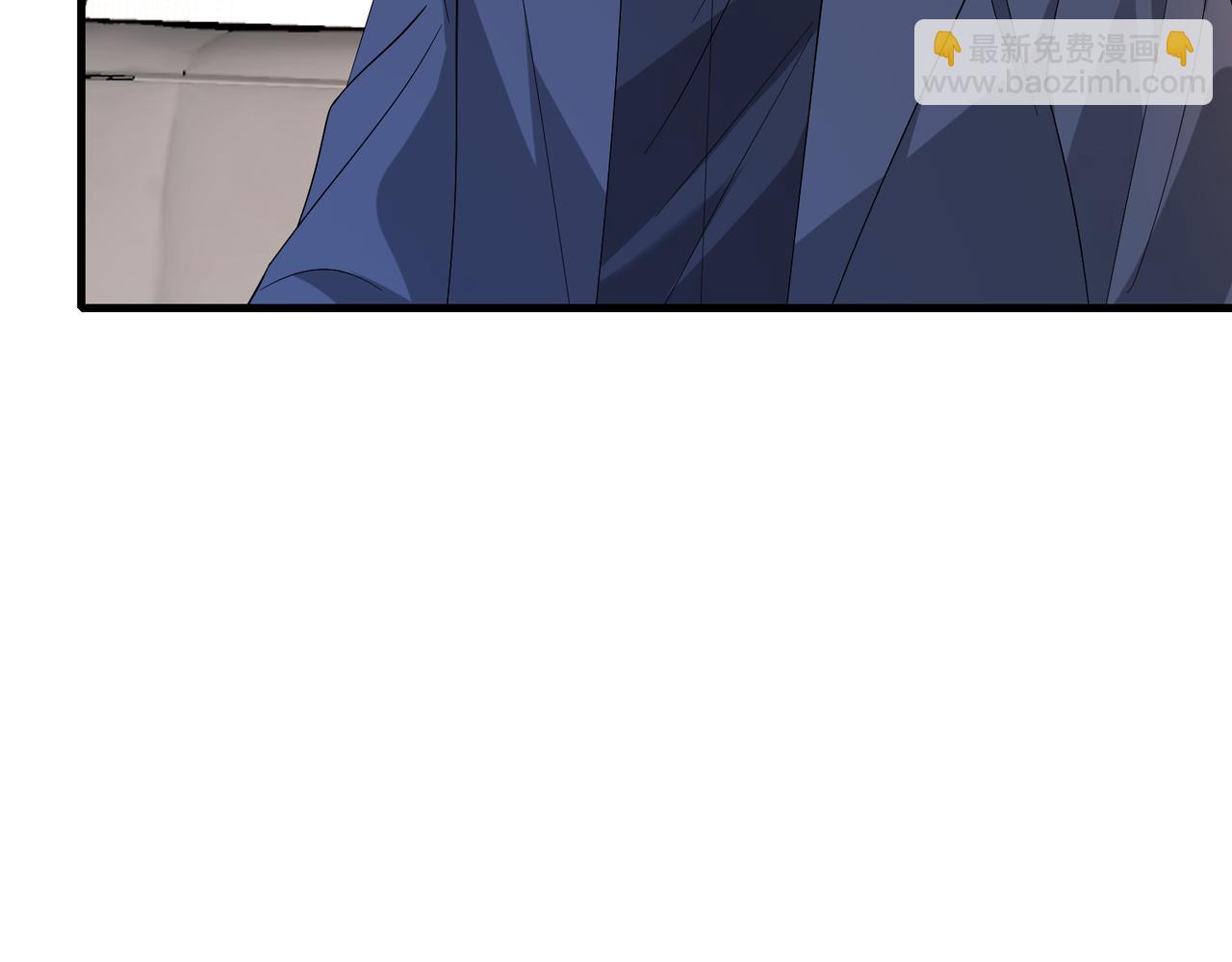 第43话  护短的老爷子76