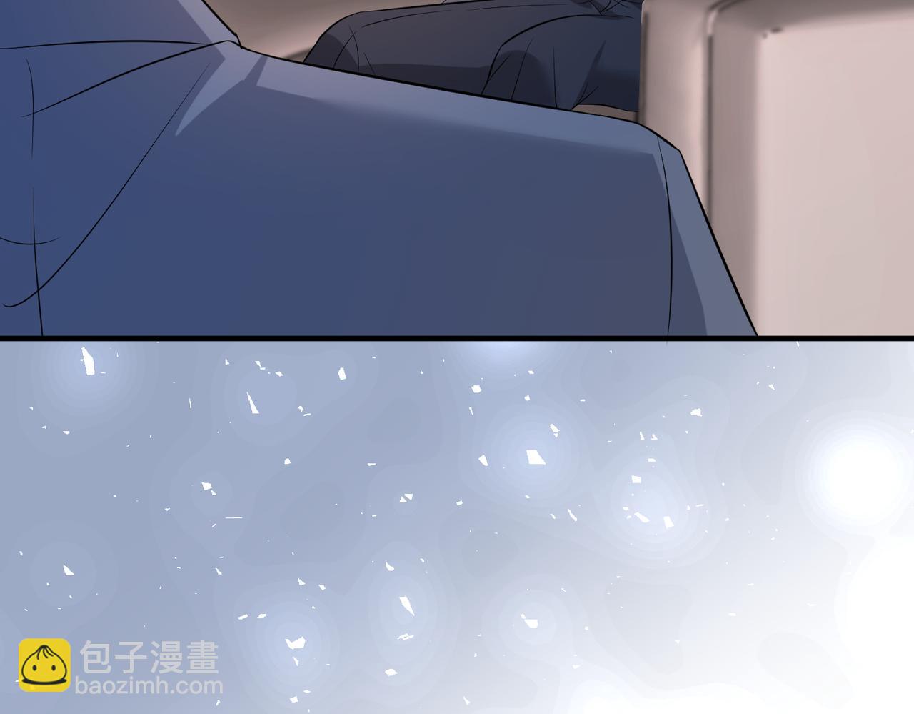 第43话  护短的老爷子89