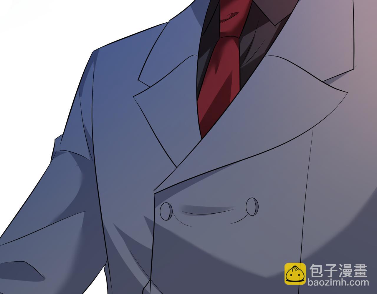 第43话  护短的老爷子91